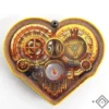 RPG Life Counter (Steampunk) by OcculticArcanum steampunk buy now online