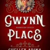 Gwynn Place: A short steampunk adventure (Magnificent Devices Book 16) steampunk buy now online