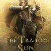 The Traitor's Son: (Path of the Ranger Book 1) steampunk buy now online