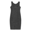 YUANCHENG Casual Women's Dress Mesh Sequined Stand Natural Dresses Solid Mini Dress,Black,L steampunk buy now online YUANCHENG Casual Women's Dress Mesh Sequined Stand Natural Dresses Solid Mini Dress,Black,L steampunk buy now online