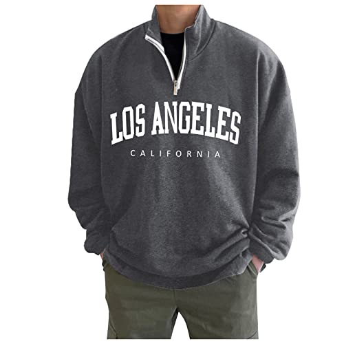 NQyIOS men's half zip fleece Mens Aztec Pullover shirts for men uk Pullover Mens Jacket Winter steampunk jacket men graphic hoodies mens christmas jumpers funny mens hooded gilet steampunk buy now online