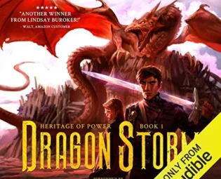 Dragon Storm steampunk buy now online