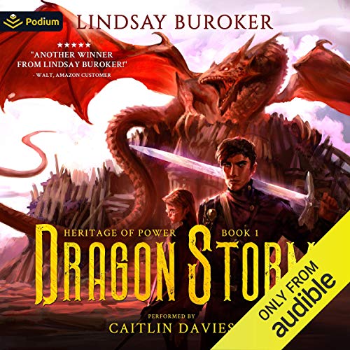 Dragon Storm steampunk buy now online