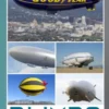 Blimps Photo Book: Amazing Colorful Pictures For All Ages To Have Fun And Relax | Gift Idea For Birthday steampunk buy now online