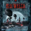 Steampunk: H.G. Wells (Steampunk Classics) steampunk buy now online