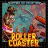 Roller Coaster [Explicit] steampunk buy now online