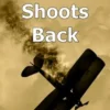 CATHCART SHOOTS BACK steampunk buy now online CATHCART SHOOTS BACK steampunk buy now online