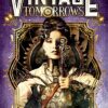 Vintage Tomorrows steampunk buy now online