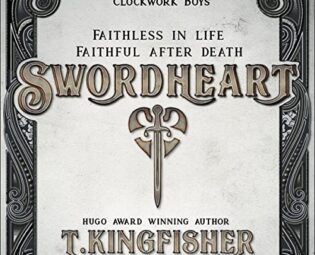Swordheart steampunk buy now online