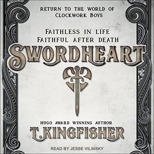 Swordheart steampunk buy now online