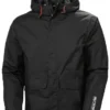 Helly-Hansen Manchester Rain Jacket steampunk buy now online