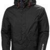 Helly-Hansen Manchester Rain Jacket steampunk buy now online