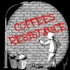 Coffees Resistance steampunk buy now online