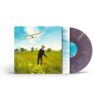 Who We Used To Be (Limited Recycled Vinyl) [VINYL] steampunk buy now online