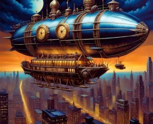 Steampunk Party steampunk buy now online