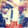 The Griffin Dilemma (Philly-Punk: Steampunk Thriller Urban Fantasy Crime Series Book 3) steampunk buy now online