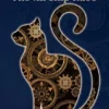 The Airship Race (Clockwork Calico Book 3) steampunk buy now online
