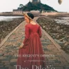 The Pilot's Promise: A Regency-set steampunk adventure (The Regent's Devices Book 4) steampunk buy now online The Pilot's Promise: A Regency-set steampunk adventure (The Regent's Devices Book 4) steampunk buy now online