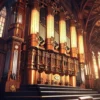 Epic Steampunk Electronic steampunk buy now online
