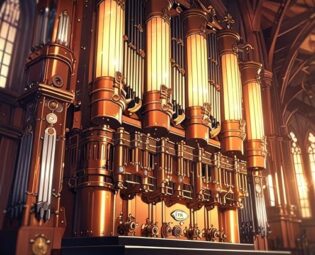 Epic Steampunk Electronic steampunk buy now online