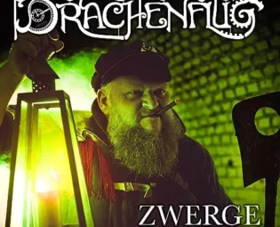 Zwerge steampunk buy now online