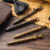 Personalized Gifts for Him Engraved Pen, Bolt Action Pen Anniversary Gift, Custom Pens Valentine's Day Gift for Men Gift for Dad, Teacher by PlanetCustomCo steampunk buy now online Personalized Gifts for Him Engraved Pen, Bolt Action Pen Anniversary Gift, Custom Pens Valentine's Day Gift for Men Gift for Dad, Teacher by PlanetCustomCo steampunk buy now online
