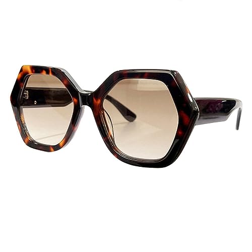 HPIRME Sunglasses Women Driving Sun Glasses Goggles Summer Shadow UV400,No.6 Sunglasses,one size steampunk buy now online