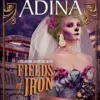 Fields of Iron: A steampunk adventure novel (Magnificent Devices Book 11) steampunk buy now online Fields of Iron: A steampunk adventure novel (Magnificent Devices Book 11) steampunk buy now online