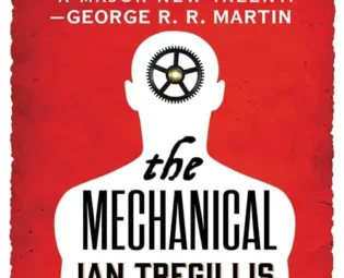 The Mechanical (Alchemy Wars) steampunk buy now online
