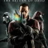 Dishonored: The Return of Daud (Dishonoured) (Dishonoured, 2) steampunk buy now online