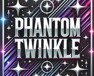 Don't Miss Your Chance steampunk buy now online