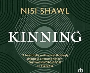 Kinning steampunk buy now online