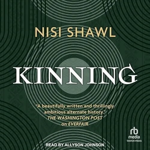 Kinning steampunk buy now online