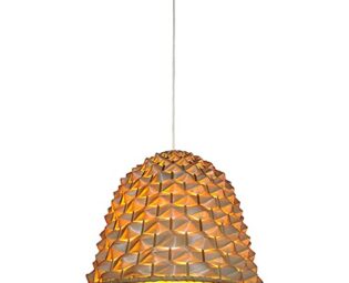 LBSWYH Handwoven Pendant Lamp Bamboo Lighting Fixtures Art Design Rattan Pendant Light for Kitchen Island, Wicker Chandelier, steampunk buy now online