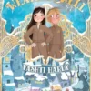 The Weather Well: From sweltering sun to a wild snowstorm, wardens Grace and Tom must brave the elements to save the day in this thrilling Griffin ... Vashti Hardy.: Book 4 (The Griffin Gate) steampunk buy now online