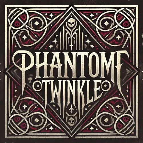 Shadow Crusade steampunk buy now online