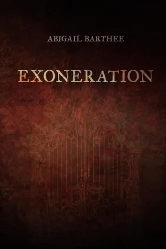 Exoneration steampunk buy now online