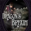 The Dragon's Breath (Age of Steam Book 6) steampunk buy now online