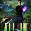 All In: Calanar Book Five steampunk buy now online