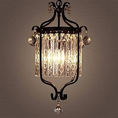 LED Modern Chandelier Lamp, Pendant Lights 1 Light V intage Industrial Adjustable Pendant Ceiling Lamp Steampunk Retro LOFT - Hanging Lamp Ceiling Fitting Lights Lighting Modern Rustic Industr,Ceilin steampunk buy now online