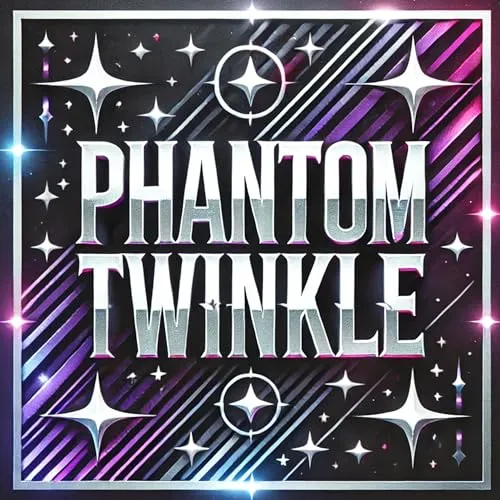 Engines of Valor steampunk buy now online