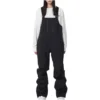 RKaixuni Womens Winter Jackets 2024 Deals Women's Winter Onesie Ski Jumpsuit Jackets Snowboarding Snowsuit Snow Coat Waterproof Overall One Piece Outfits Black steampunk buy now online RKaixuni Womens Winter Jackets 2024 Deals Women's Winter Onesie Ski Jumpsuit Jackets Snowboarding Snowsuit Snow Coat Waterproof Overall One Piece Outfits Black steampunk buy now online