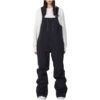RKaixuni Womens Winter Jackets 2024 Deals Women's Winter Onesie Ski Jumpsuit Jackets Snowboarding Snowsuit Snow Coat Waterproof Overall One Piece Outfits Black steampunk buy now online