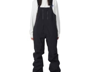 RKaixuni Womens Winter Jackets 2024 Deals Women's Winter Onesie Ski Jumpsuit Jackets Snowboarding Snowsuit Snow Coat Waterproof Overall One Piece Outfits Black steampunk buy now online