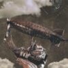 Steampunk Airship Journal (Diary, Notebook) 6 X 9 steampunk buy now online