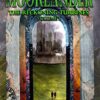 Moorlander: A Steampunk Novel (The Reckoning Turbines Book 1) steampunk buy now online