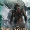 Romulus Buckle & the City of the Founders (The Chronicles of the Pneumatic Zeppelin) steampunk buy now online
