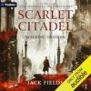 Scarlet Citadel: Walking Shadow, Book 1 steampunk buy now online