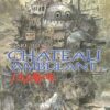 L'Art du Château ambulant steampunk buy now online