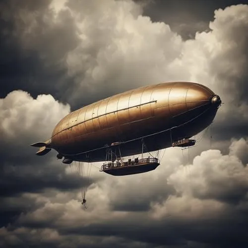 Steampunk music of clocks and machines steampunk buy now online